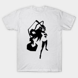 Laharl from disgaea T-Shirt